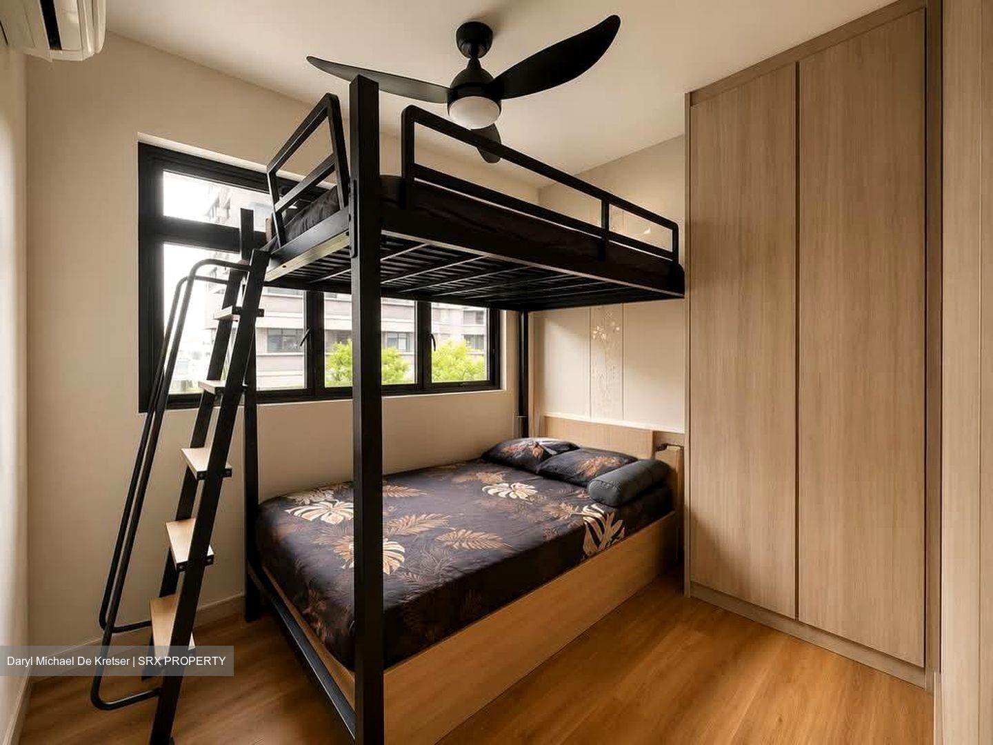 Blk 118B Eastlink II @ Canberra (Sembawang), HDB 3 Rooms #602190181